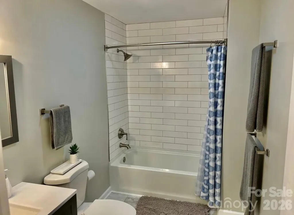155 Quail Cove Boulevard Lake Lure NC 28746