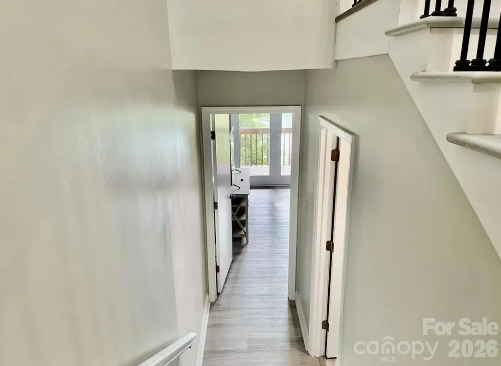 155 Quail Cove Boulevard Lake Lure NC 28746