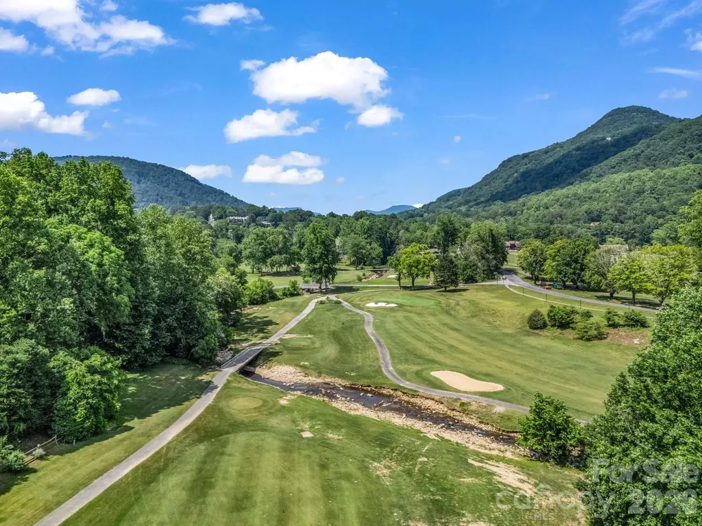 155 Quail Cove Boulevard Lake Lure NC 28746