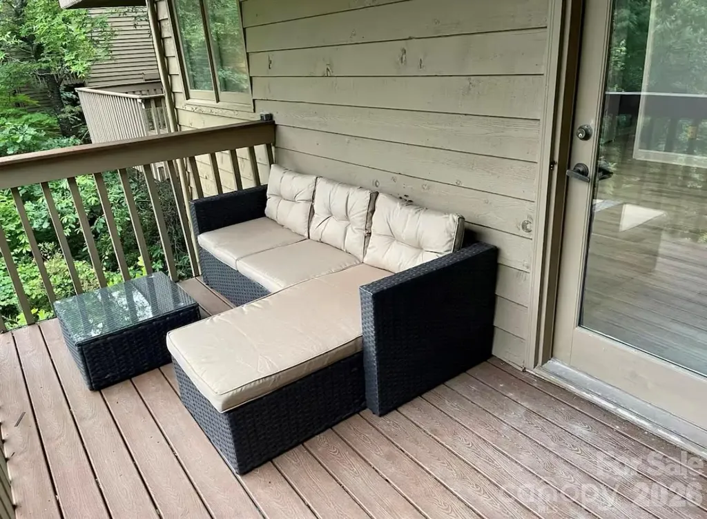 155 Quail Cove Boulevard Lake Lure NC 28746