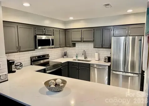 155 Quail Cove Boulevard Lake Lure NC 28746