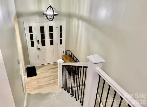 155 Quail Cove Boulevard Lake Lure NC 28746