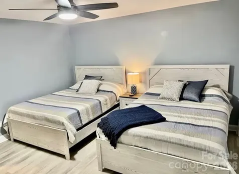 155 Quail Cove Boulevard Lake Lure NC 28746
