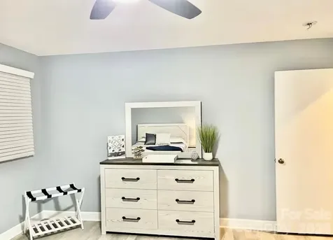 155 Quail Cove Boulevard Lake Lure NC 28746