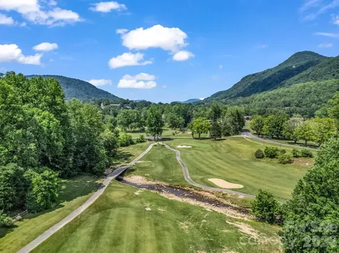 155 Quail Cove Boulevard Lake Lure NC 28746