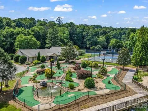 155 Quail Cove Boulevard Lake Lure NC 28746