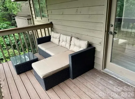 155 Quail Cove Boulevard Lake Lure NC 28746