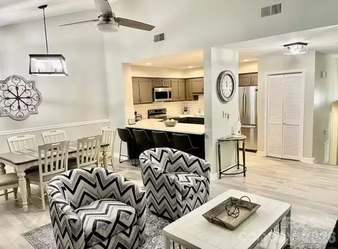 155 Quail Cove Boulevard Lake Lure NC 28746