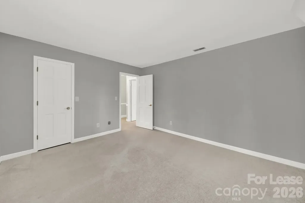 1300 Home Place Matthews NC 28105