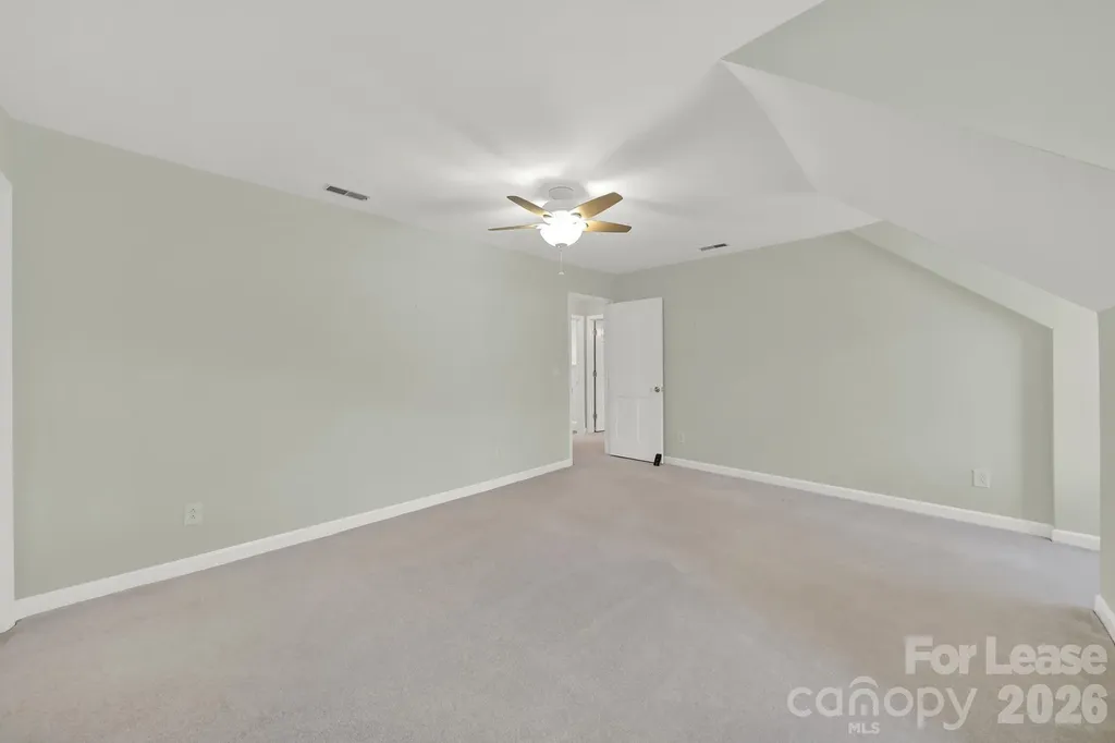 1300 Home Place Matthews NC 28105