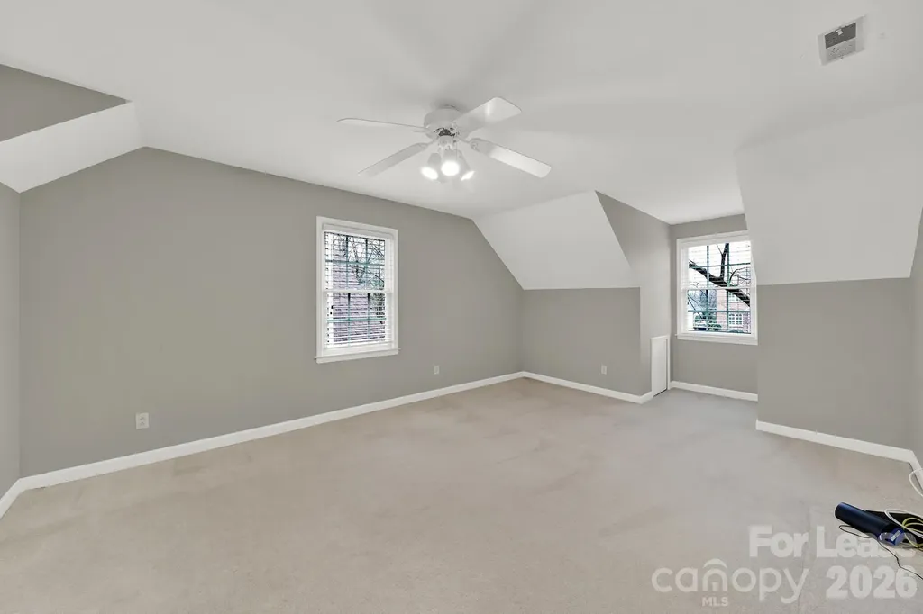 1300 Home Place Matthews NC 28105