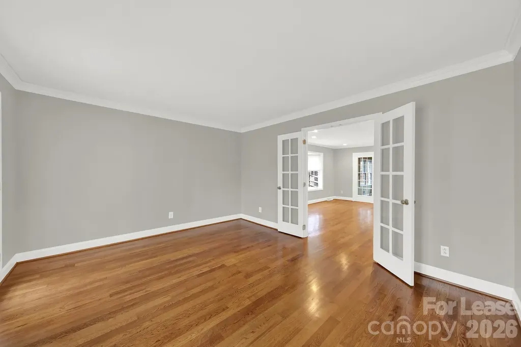 1300 Home Place Matthews NC 28105