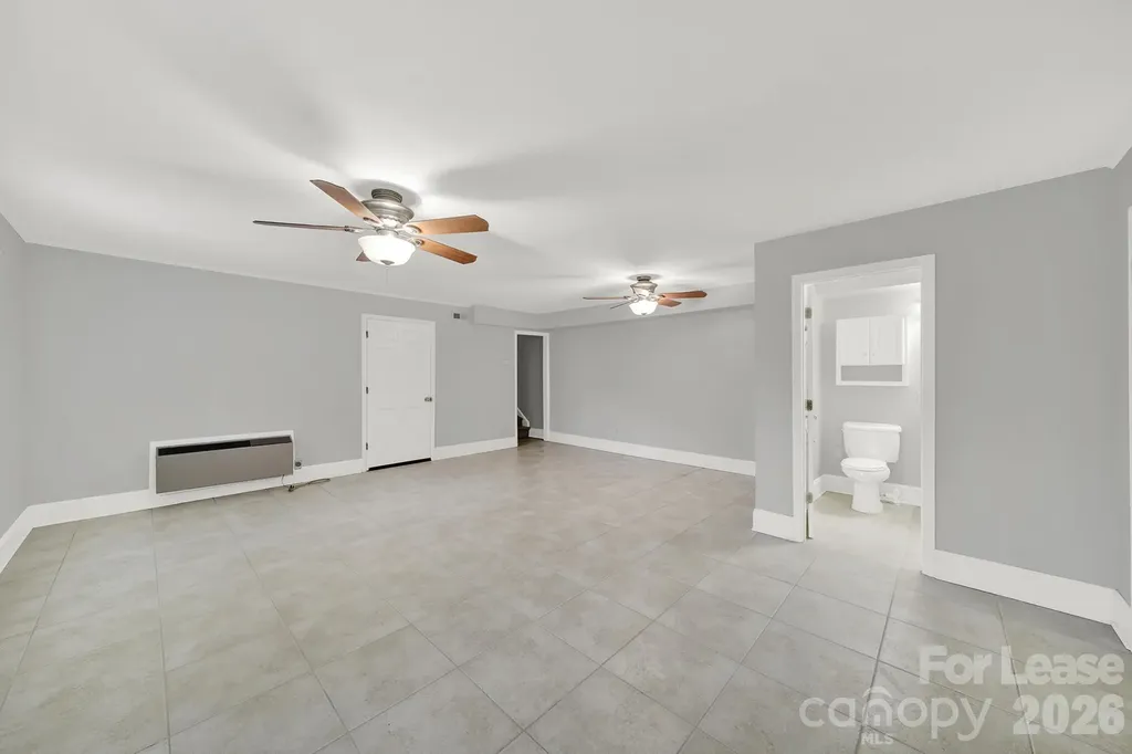 1300 Home Place Matthews NC 28105