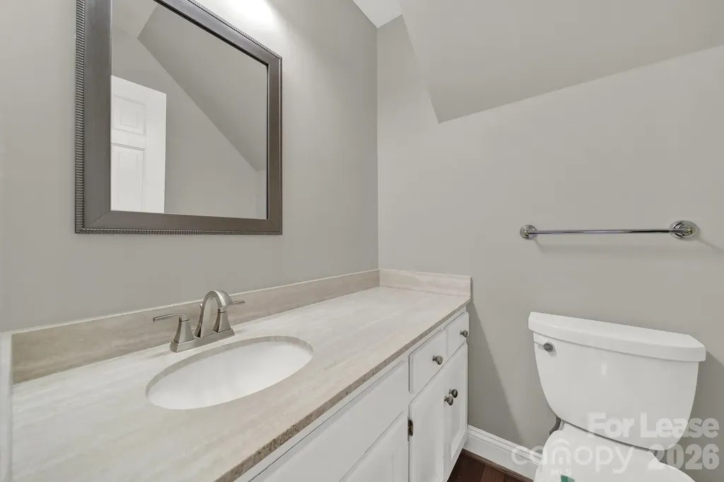 1300 Home Place Matthews NC 28105