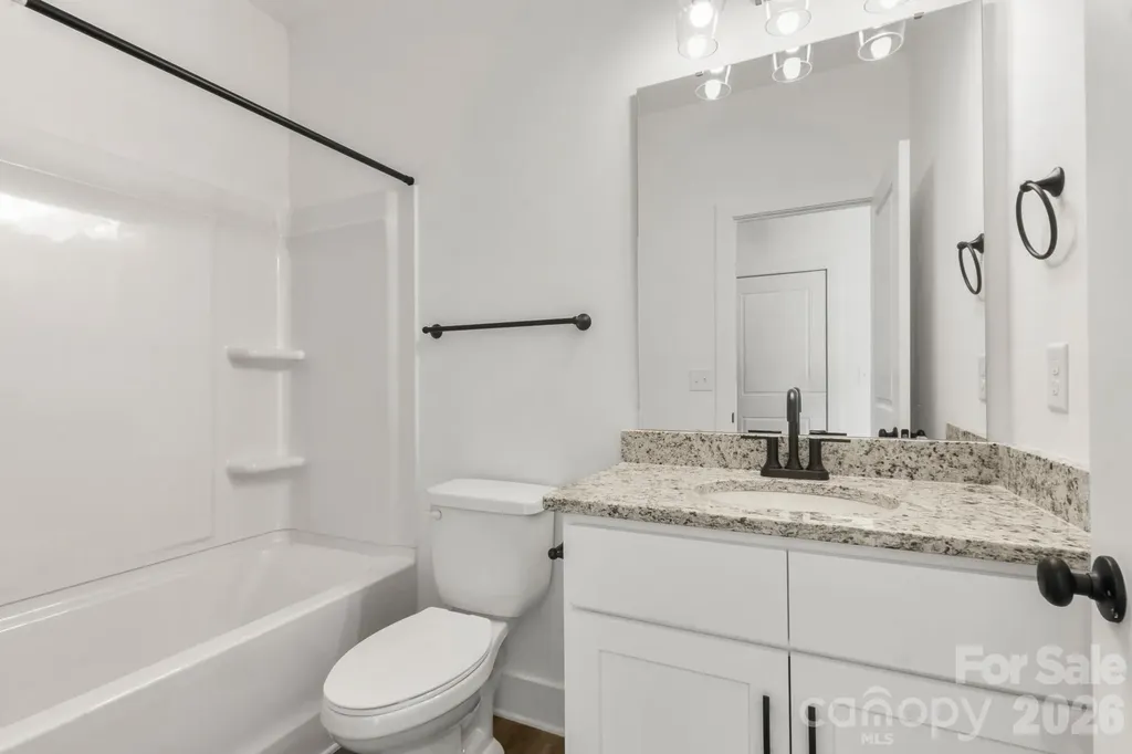 115 Indian Wells Court Harmony NC 28634