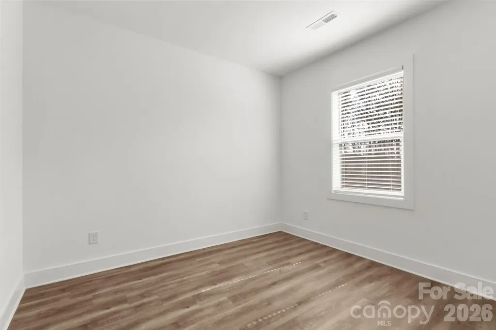 115 Indian Wells Court Harmony NC 28634