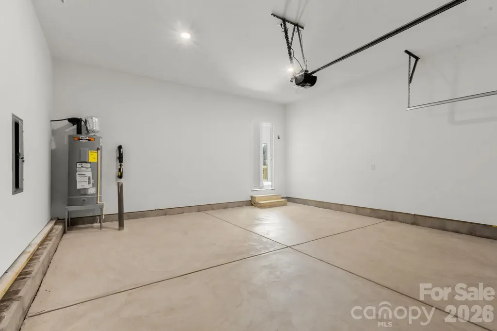 115 Indian Wells Court Harmony NC 28634
