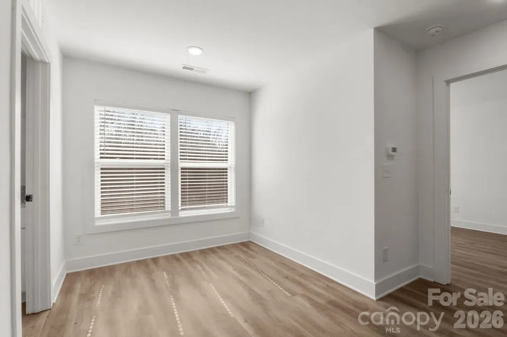115 Indian Wells Court Harmony NC 28634