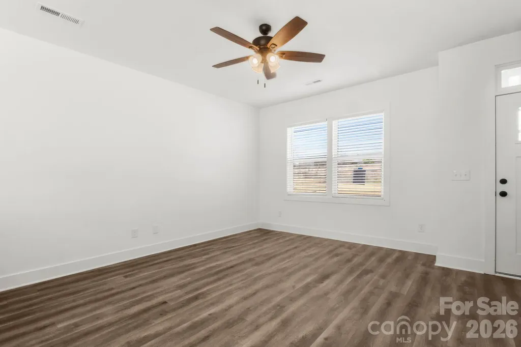 115 Indian Wells Court Harmony NC 28634