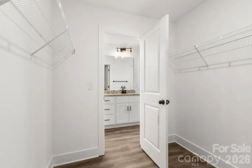 115 Indian Wells Court Harmony NC 28634