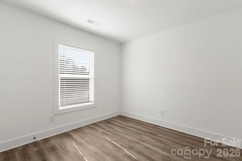 115 Indian Wells Court Harmony NC 28634