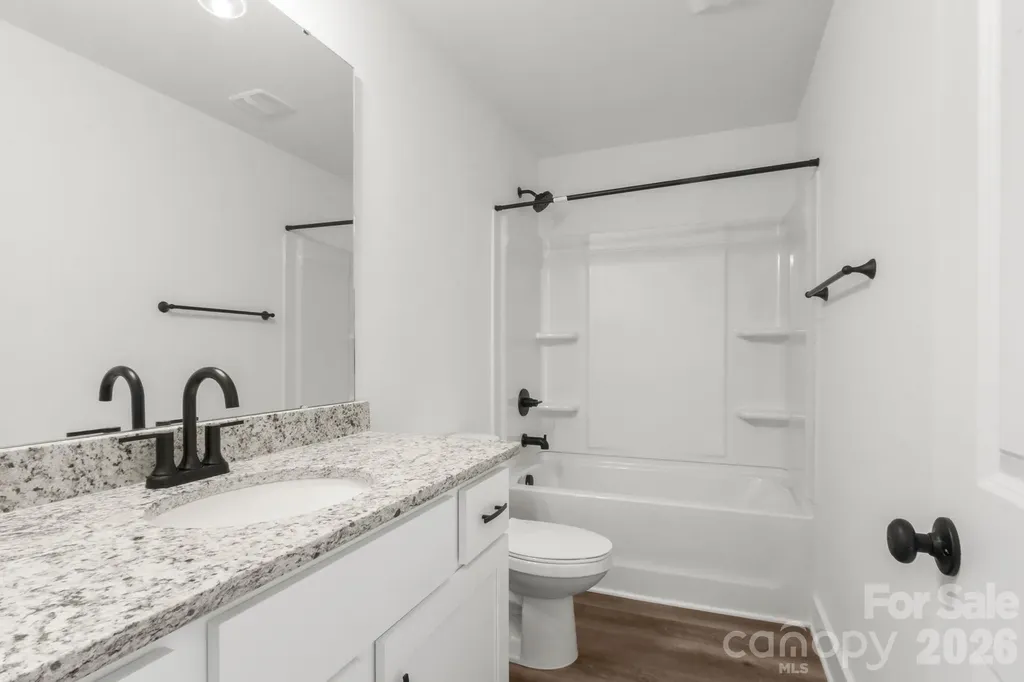 115 Indian Wells Court Harmony NC 28634