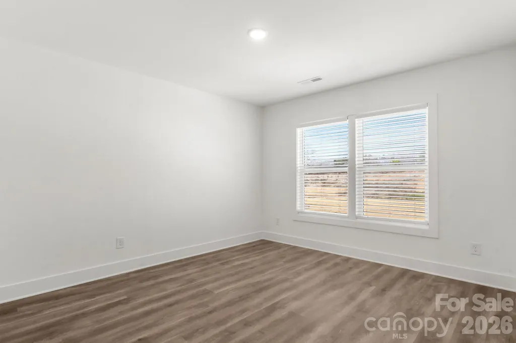 115 Indian Wells Court Harmony NC 28634