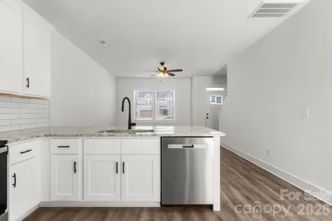 115 Indian Wells Court Harmony NC 28634