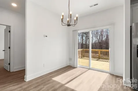 115 Indian Wells Court Harmony NC 28634