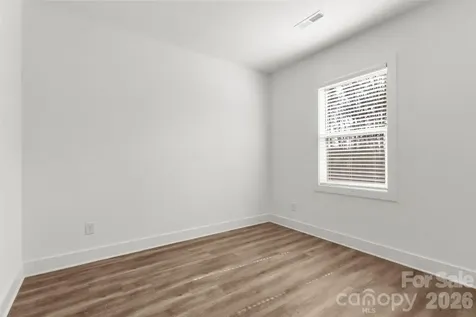115 Indian Wells Court Harmony NC 28634