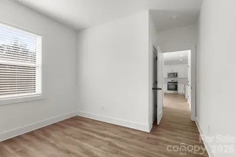 115 Indian Wells Court Harmony NC 28634