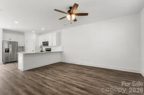 115 Indian Wells Court Harmony NC 28634