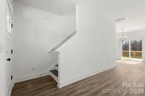 115 Indian Wells Court Harmony NC 28634