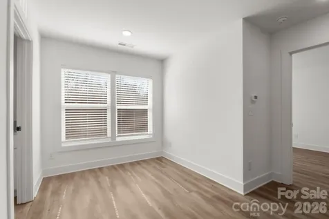 115 Indian Wells Court Harmony NC 28634