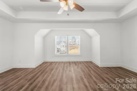 115 Indian Wells Court Harmony NC 28634