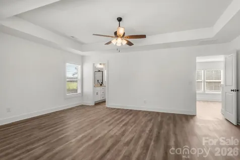 115 Indian Wells Court Harmony NC 28634