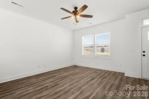 115 Indian Wells Court Harmony NC 28634
