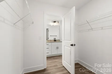 115 Indian Wells Court Harmony NC 28634