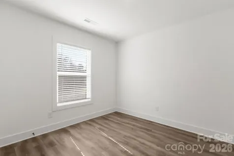 115 Indian Wells Court Harmony NC 28634
