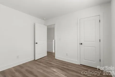 115 Indian Wells Court Harmony NC 28634