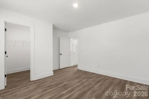 115 Indian Wells Court Harmony NC 28634
