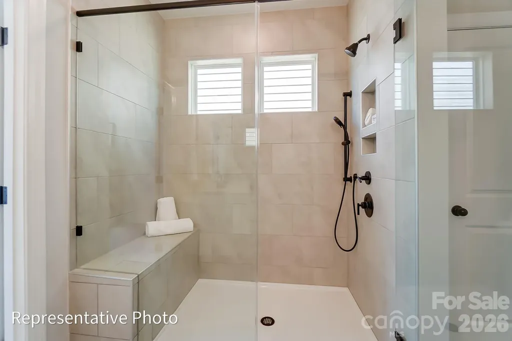 3033 Bent Willow Drive Indian Trail NC 28079