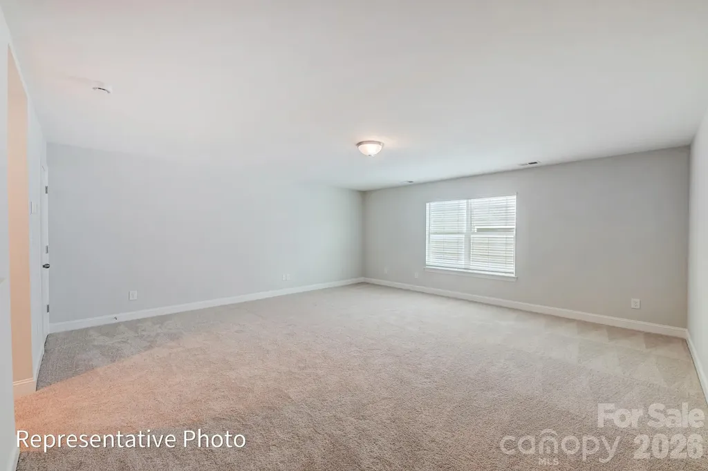 3033 Bent Willow Drive Indian Trail NC 28079