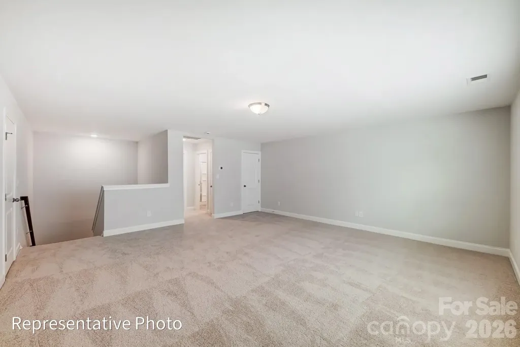 3033 Bent Willow Drive Indian Trail NC 28079