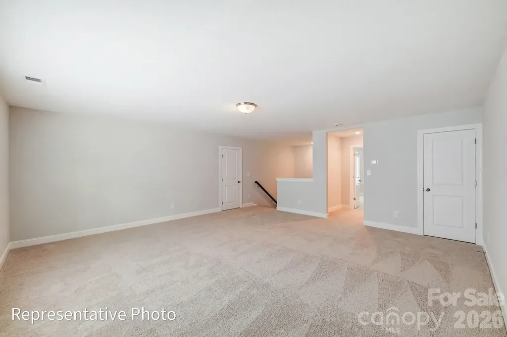 3033 Bent Willow Drive Indian Trail NC 28079