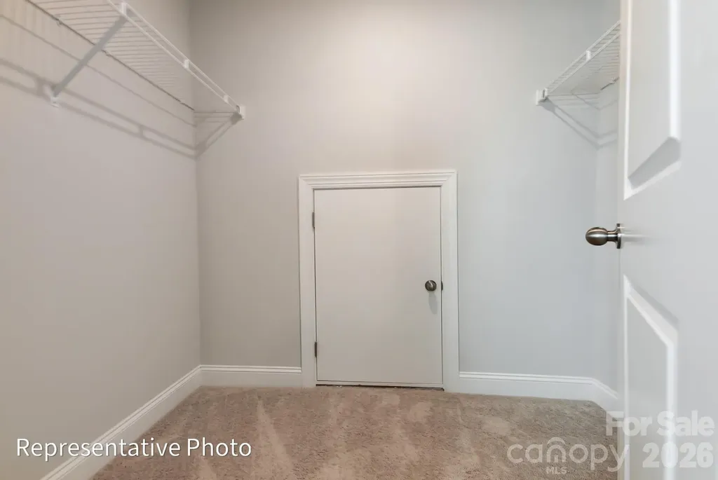 3033 Bent Willow Drive Indian Trail NC 28079