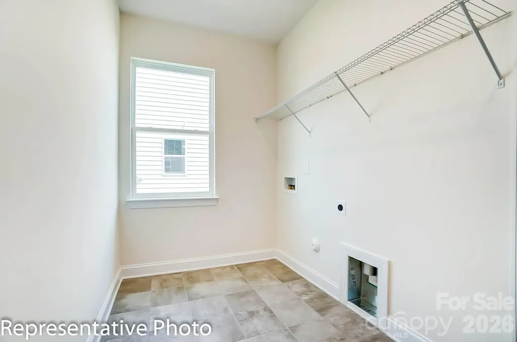 3033 Bent Willow Drive Indian Trail NC 28079