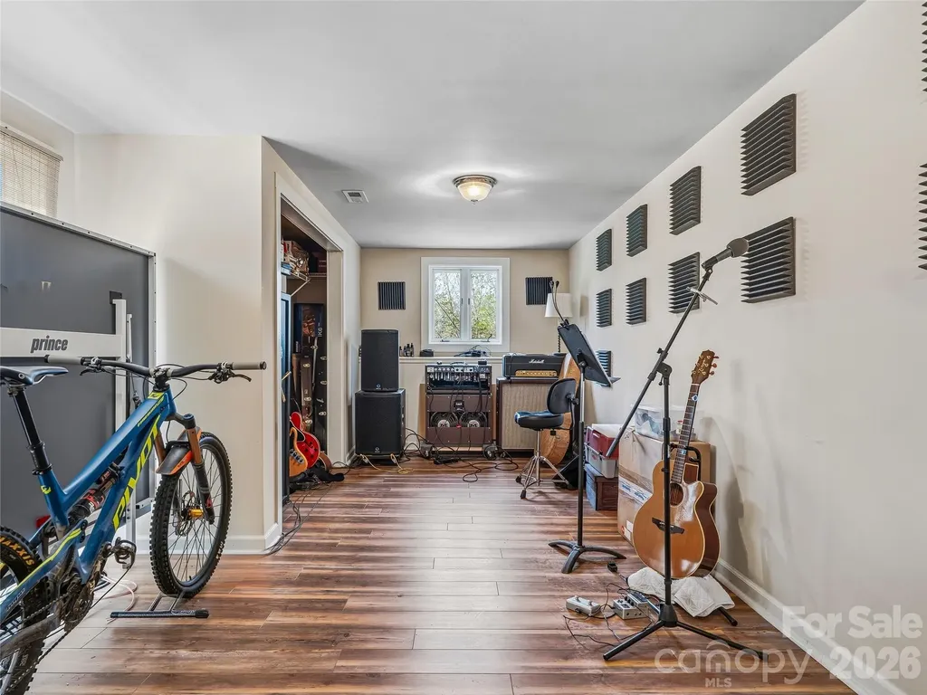 3 Perrion Avenue Weaverville NC 28787