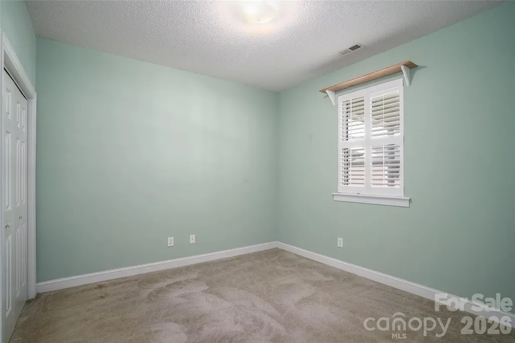 3846 Azalea Trail Denver NC 28037
