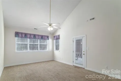 3846 Azalea Trail Denver NC 28037
